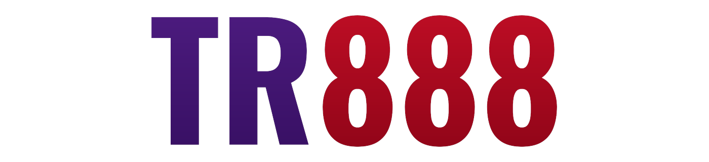 tr888